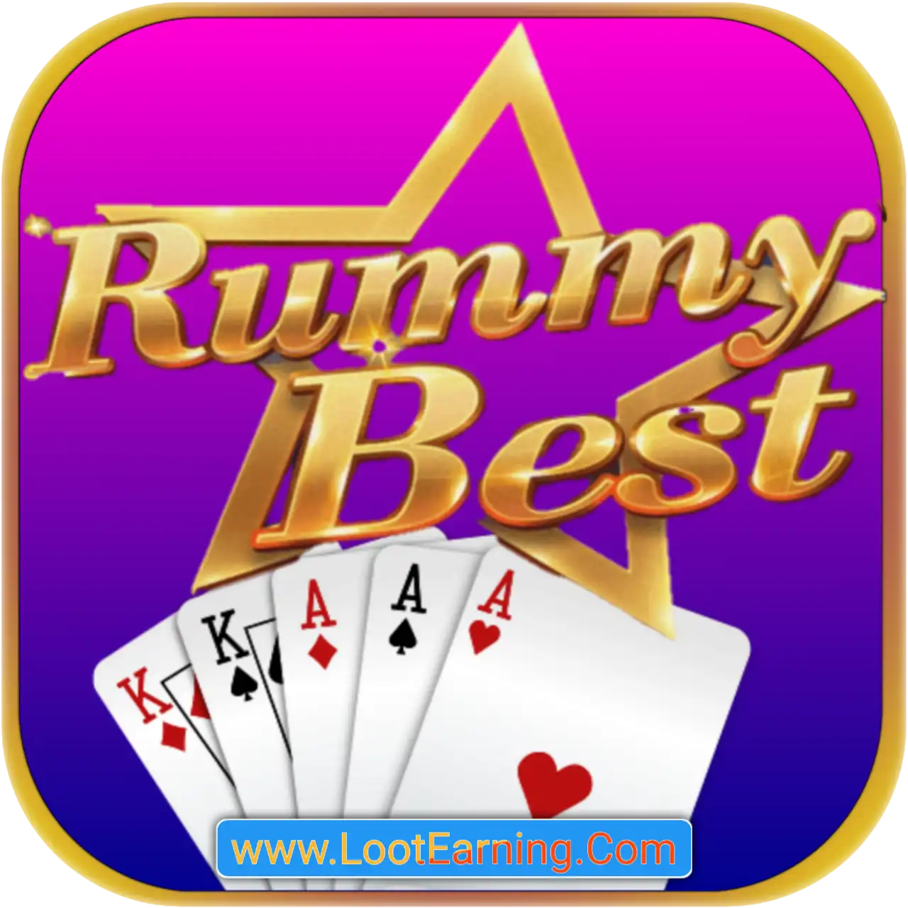 Rummy Best APK - Yono Apk Down